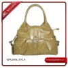 100% real leather lady handbag(SP34958-339-5)