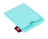 100% recycle wool felt card cover