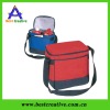 100% recycled plastic insulated  cooler bag Lunch box Cooler Bag