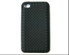 100% silicone case for iphone ,new generation