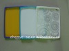 100% silicone cover for ipad 1/2
