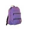 1000 denier Cordura backpack BAP-022