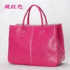 1000 styles designer bags,fashion handbag