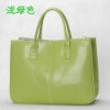1000 styles designer bags,fashion handbag