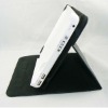 10000mAh External portable Backup Battery Charger power Case for Tablet PC