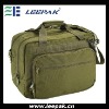 1000D Cardura Military duffel bag