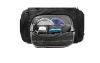 1000D New Travel bags