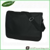 1000D Polyester Laptop computer bag