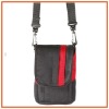 1000D Polyester fashion SLR shoulder bag
