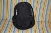 1000D codura backpack