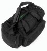 1000D nylon training bag