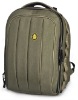 1001-2011fashion backpack