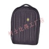 1001 Backpack Camera Bag SY-1001