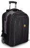 1001- Best Choice Camera Bag