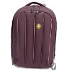 1001 Fashion Backpack Laptop Camera Bag SY-1001(manufacturer)