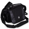 1002 Fashion Camera Bag/Laptop Bag (manufacture)