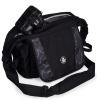 1002 Low Priced Camera Bag/Laptop Bag (manufacture)