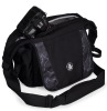 1002 New Item Fashion Camera Bag/Laptop Bag (manufacture)