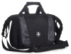 1002 Professional Camera Bag