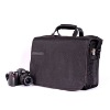 1003Sample Available Camera Bag(can hold laptop)