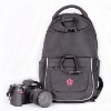 1005---2011 Best Selling Camera Bag(backpack)