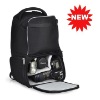 1005 Low Priced Camera Bag(backpack)