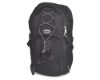 1007Fashionable Backpack Camera Bag (low price factory)