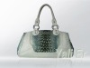 1009124 white luxury women handbag