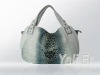 1009126 white stylish bag