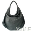 1009131 grey top popular women fashion bag