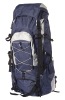 100L Hiking bag