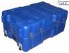 100L Transport Box