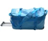 100L Trolley Bag