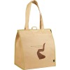 100g Non-Woven Insulated Tote Bag