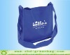 100gsm Promotion Bag