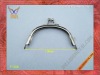 100mm handbag accessories Purse Frame