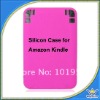 100pcs For Wholesale Cover Case for Amazon Kindle