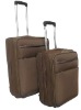 10103# trolley luggage case