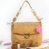 1012-2apricotk101000) girls casual bags sunny girl bag