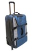 10122# Fashional travel trolley luggage case