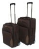 10133# Business travel trolley luggage case