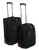 10136# Business travel trolley luggage bag