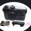 101mm*7mm*32mm  camera bag for canon s90