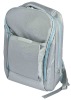 1026 laptop backpack