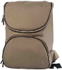 1028 laptop backpack