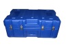 102L Rotational Molding Military Transit Case