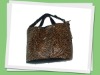 10376 Fashion Fancy bags handbags 2011