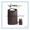 10422 TPU waterproof dry bag