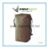 10423 TPU waterproof backpack