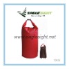 10425 oxford waterproof backpack dry bag